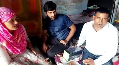 डिस्क की समस्या, कमर दर्द, जोड़ों का दर्द #hadlines #congressg23 #police #politics #kisan #rain #environment 9588580442