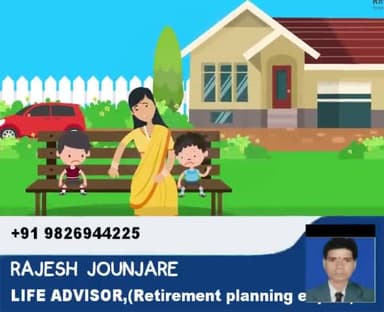 #CHILD EDUCATION
#childeducation_planning
#licofindia
#insurance_risk_cover
.