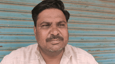 औरैया: सरकार को शराब की बिक्री पर लगनी चाहिए रोक: समाजसेवी राम कुमार दीक्षित #धार्मिक_स्थल