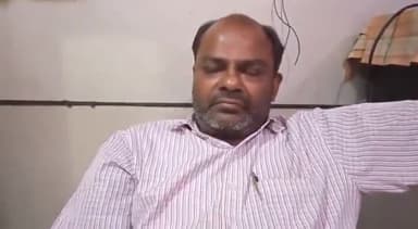 औरैया: धार्मिक स्थलों के आसपास शराब की बिक्री पर लगनी चाहिए रोक: विद्यालय प्रबंधक अजय बाजपेई #धार्मिक_स्थल