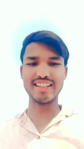 शक्ल ही शरीफ है हमारी किरदार तो जान ले लेगा तुम्हारी #yarterasuperstar❤#govinddugariya