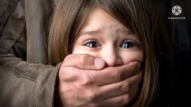 हरियाणा के साेनीपत में मूक-बघिर 12 साल की बच्ची के साथ सामूहिक दुष्कर्म का मामला सामने आया #सोनीपत #गन्नौर #जींद #वायरल