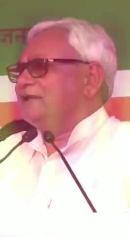 हमारा #DNA काम करने वाला है, हम #बिहार को नयी ऊंचाइयों पर ले जाएंगे। #SushasanBabu #NitishKumar