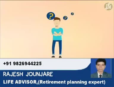 #retirment_planning
#insurance_risk_cover
#pension
#licofindia