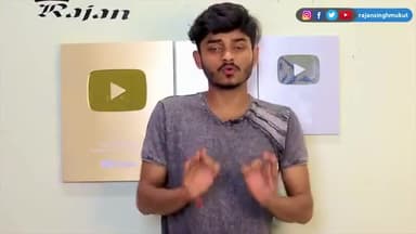 खेसारी लाल यादव का वह पावर जिससे वह इतना इतराते हैं आइए दिखाते हैं इसका सच#Bihar #NitishKumar #PawanSingh #pawansingh #KhesariLalYadav #khesari_lal_yadav #khesarilal