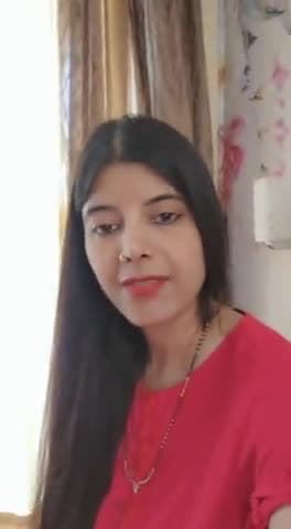 Manisha Joshi
#sarasachh #hamarivani