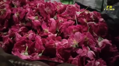 Khiron Mela | खीरों मेला | 3 दिन का इतना बड़ा मेला | हजरत बाबा फतेह शहीद शाह | Vlog Furkan Khan #unnao #frfilms #khiron #mela