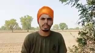 TDO नहीं चाहिए युवाओं को, अग्निपथ योजना के नुकसान
#gruwakhairampur #indianarmy