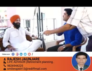 #Insurance jaroori hai
#riskcover
.
Insurance
#licofindia
#family_protection