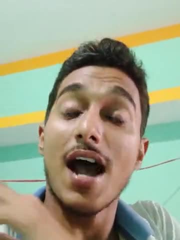 आरा: छात्रों का सहारा लेकर उपद्रवी कर रहे ट्रेन को आग के हवाले, #भारत के सचे सपूत ऐसा कभी नहीं करेंगे#arajila #sandesh #army