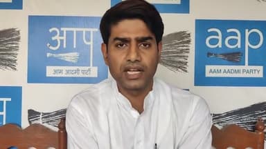#Agnipath #Agniveer #up_cm_myogiaditynath #pmo #pmonarendermodi #yogisarkar #news_today #ndtvravishkumar #news24express " हमें आन्दोलन अहिंसा से जीता जा सकता है हिंसा से नही"