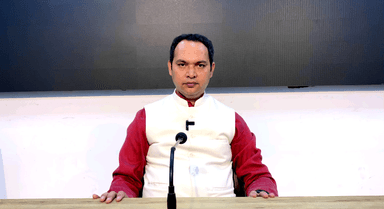 आम आदमी पार्टी में अब भ्रष्टाचारियों एवं झूठों का ही बोलबाला है इसीलिये 3 बार ज़मानत खारिज होने के बाबजूद #SatyendraJain मंत्री बने हुए हैं
लगता है #arvindkejriwal उनको भ्रस्टाचार करने के लिए भारत रत्न दिलवा कर ही सरकार से बर्खास्त करेंगे