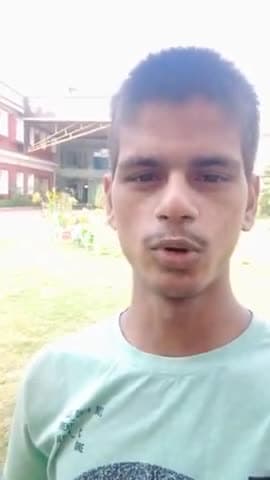 यूपी बोर्ड 10वीं और 12वीं का रिजल्ट घोषित #upboard छात्रों में खुशी की लहर #bahraich #Nanpara #result #up #utterpardesh
