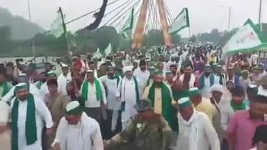 बस्ती: इस #नौजवानों के क्रोध की आंधी के ज़िम्मेदार प्रधानमंत्री हैं !! @ignorestatus
#अग्निवीर #अग्निपथ_भर्ती_योजना_रद्द_करो