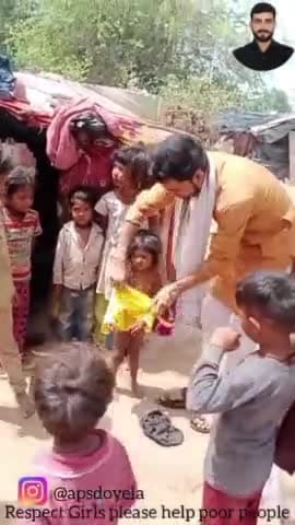 Just feel it ❤️
Respect Girls please help poor people.
#love #songs #feelings #feel #apsgurjar #help