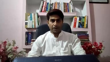 #अग्निपथ हुई #अग्निपरीक्षा में पास या फेल ?
#agnipath #agniveer #AAP #currentaffairs @arvindkejriwal