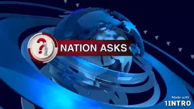 सिविल लाइन्स: #AgneepathProtest के कारण परीक्षाओं को पोस्टपोन करने की माँग!
#JEEmain #CLAT #NationAsks #jeemains #agneepathscheme