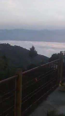 Uttrakhand ka aaj ka morning nazara ####9718700717##@@@.