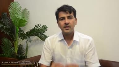 ED नें Rahul Gandhi से ये 5 सवाल पूछे ।भाजपा का वार हुआ बेअसर #RahulGanghi #ED