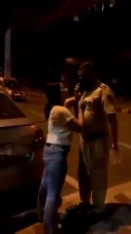#mumbai #india #gril #powar #new #india #MS #pmmodi #indore
