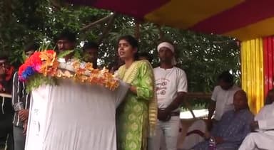 बाबूबरही: पार्ट 3 छात्र सम्मान समारोह #युवा_हिंद_ट्रस्ट
#बिंदु_गुलाब_यादव_जिप_अध्यक्ष