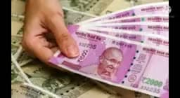 गया टाउन सीडी ब्लॉक: बोधगया में JSU organization के द्वारा हज़ारों छात्रों से लाखों की लूट हुई है #बिहारसरकार #गया #शिक्षाविभाग #बोधगया