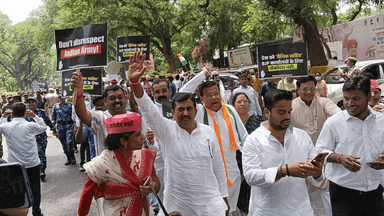 #राष्ट्रहित में _ मित्र की गुलामी छोड़ - #अग्निपथ वापस लो