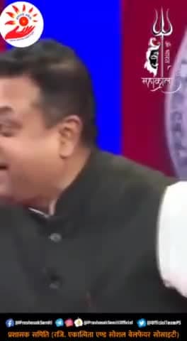 पत्थरबाज ... ( Part - 1 )
#StatusVideo
#whatsappstatus