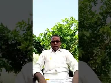 बदनसिंह कुशवाह का अनुरोध फिर से महा आन्दोलन होगा
#bharatpur
#rudawal
#रुदावल