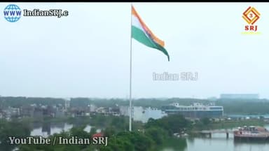 अति शीघ्र देश को मिलने वाला है नया संसद भवन, देखें Central Vista की Latest Update
#CentralVistaProject