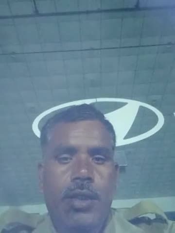 जनता मतदाता से विनमर अपील
मतदान जरूर करे ।।।।
वोट मतदान हमारा मौलिक अधिकार है
उपयोग करे ।#चुनाव2022
मेरा वोट मेरा अधिकार