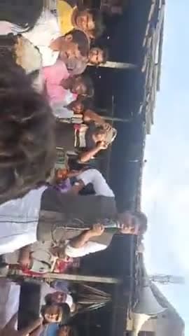 Akhtarul iman Shahab live bahadurganj
#akhtaruliman #asaduddinowaaisi