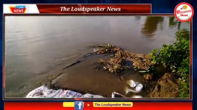 कदवा के शेखपुरा में महानंदा का विकराल रूप बांध से सटा नदी
#biharflood #katihar #Salmari #floodnews