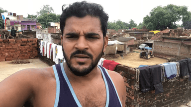 अग्निपथ योजना के तहत अग्निवीर जैसे आर्मी का आनलाइन आज से सुरु हो गया #agnipath