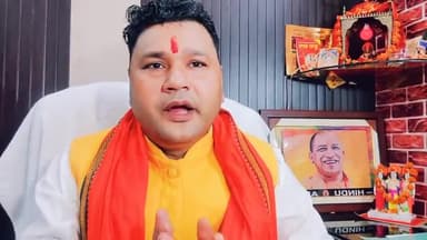 ..उदयपुर-अमरावती की घटना पर बिल में छुप गए है जात पात में बाटने वाले पीएफआई के एजेंट…मतलब साफ है, वामन मेश्राम और चंद्रशेखर रावण हिन्दू विरोधी है…!! #udaipur MYogiAdityanath #BoycottBollywoodMovies #BoycottBollywoodForever #NupurSharma #