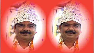 @mlc बेगुसराय खगड़िया
#राजीव_कुमार गुलशन कुशवाहा