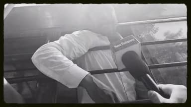 राजस्थान सरकार ने @bhimarmychief भाई चंद्रशेखर आजाद जी को गिरफ्तार कर जेल भेज दिया है यह तानाशाही बर्दाश्त नहीं की जाएगी जल्द रिहा करे वरना पूरे देश की भीम आर्मी राजस्थान कूच करेंगी @ashokgehlot51
#triloklucky
#ReleaseChandraShekhar