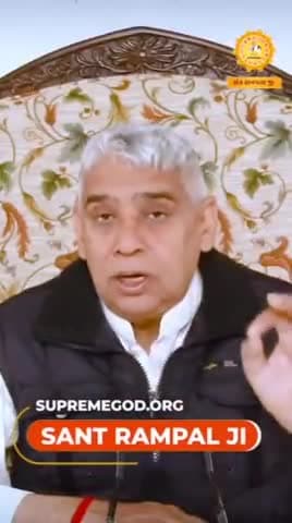 #sat_bhakti_sandesh #SaintRampalJi #SantRampalJiMaharaj
