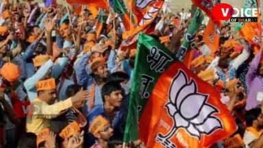 बीजेपी हमें न सिखाए मां काली की पूजा | टीएमसी सांसद महुआ मोहित्रा का बीजेपी pr आरोप | #kaali