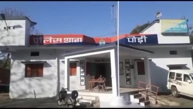 पोड़ी थाना के अंतर्गत पेची डेम में मिला बालिका शव
#koriya #madhyapradesh #newsnt24
