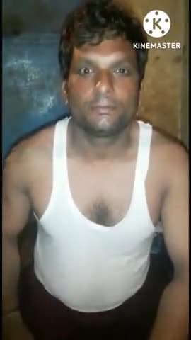 सिहोरा बाबाताल वेयर हाउस में गार्ड की नौकरी कर रहे को नही मिल पा रही सुविधा #सिहोरा #जबलपुर #News #nationnews #nation