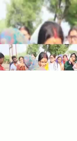 विकास का संकल्प,
भाजपा ही विकल्प !
#KatniKiJyoti #BJP4Katni #जीतेंगे_बूथ_जीतेगी_भाजपा #जीतेंगे_कटनी