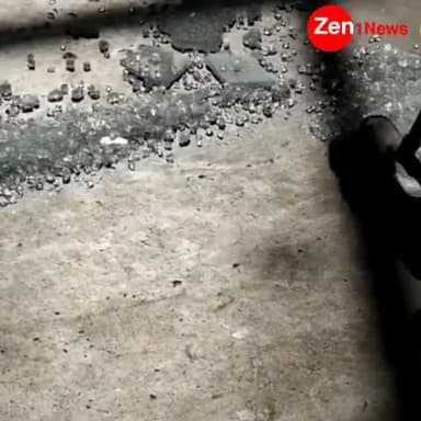 दुनिया के 5 ऐसे इंसान जो रातो रात करोड़पति बन गए जाने उनके पीछे के राज .... #zen1news #today7news