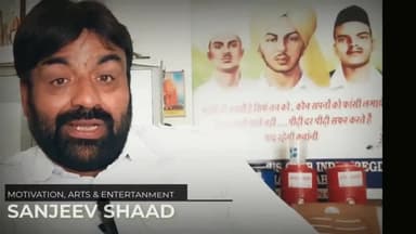 पेपर बैग दिवस...कपड़े का थैला सब का भरा रहे #tothepointshaad #