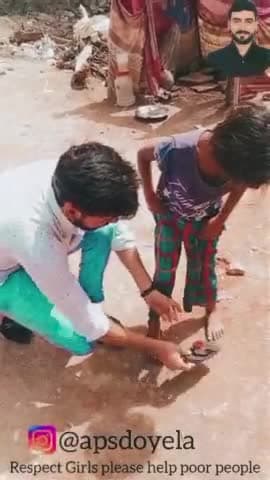 मधुवन खुशवु देता है 🥰
Respect Girls please help poor people.
#apsgurjar
#help #oldsongs #old #trend #trandingnow