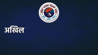 #Glimpses of #ABVP's #Activities in May-Jun 2022
#JOIN_ABVP
