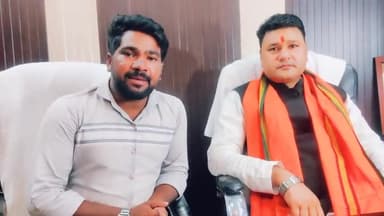 लुलु माल ने ईश्वरीय अवतार MYogiAdityanath जी को बदनाम करने का बड़ा षड्यंत्र रचा है और स्वयं फस गए विधर्मी #boycottlulumall
