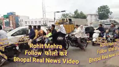 ट्रैफिक सिग्नल को सुधारा जाए।
जीपीओ चौराहा रॉयल मार्केट
#Rohit_Mehra
#8269677970@@