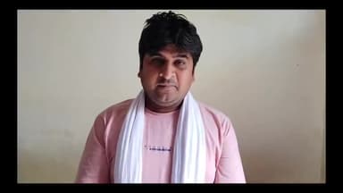 पीएम मोदी जी जी द्वारा बुन्देलखण्ड एक्सप्रेस वे का शुभारंभ #बुन्देलखण्ड के लिए बड़ी सौगात, करने होंगे अभी बहुत काम