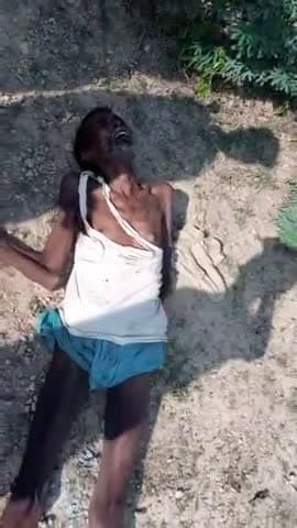 किशनपुर थाना क्षेत्र के एकडला गांव में, बृद्ध व्यक्ति का शव मिलने से आसपास के लोगो मे मचा हड़कम्प #किशनपुर #फतेहपुर